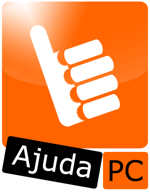 AjudaPC a Sua Ajuda para PC e net